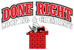 Roof Repair Medford NY